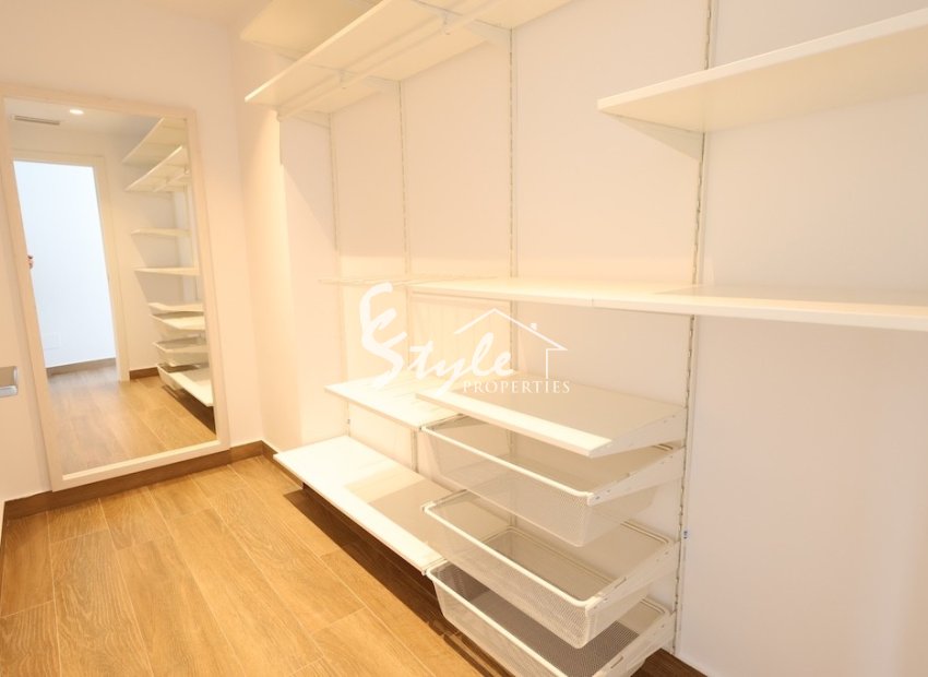 Reventa - Villa - Ciudad Quesada