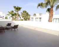 Reventa - Villa - Ciudad Quesada