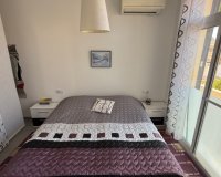 Reventa - Villa - Ciudad Quesada