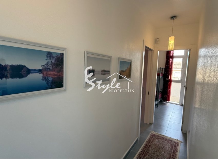 Reventa - Villa - Ciudad Quesada