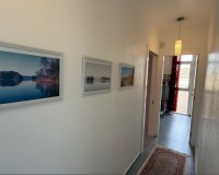 Reventa - Villa - Ciudad Quesada