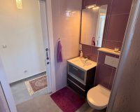 Reventa - Villa - Ciudad Quesada