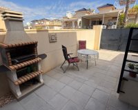 Reventa - Villa - Ciudad Quesada