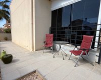 Reventa - Villa - Ciudad Quesada