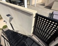 Reventa - Villa - Ciudad Quesada