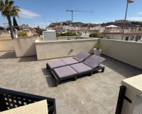 Reventa - Villa - Ciudad Quesada