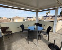 Reventa - Villa - Ciudad Quesada