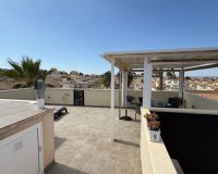 Reventa - Villa - Ciudad Quesada