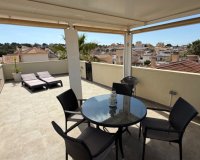 Reventa - Villa - Ciudad Quesada