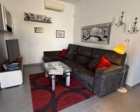 Reventa - Villa - Ciudad Quesada