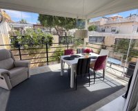 Reventa - Villa - Ciudad Quesada