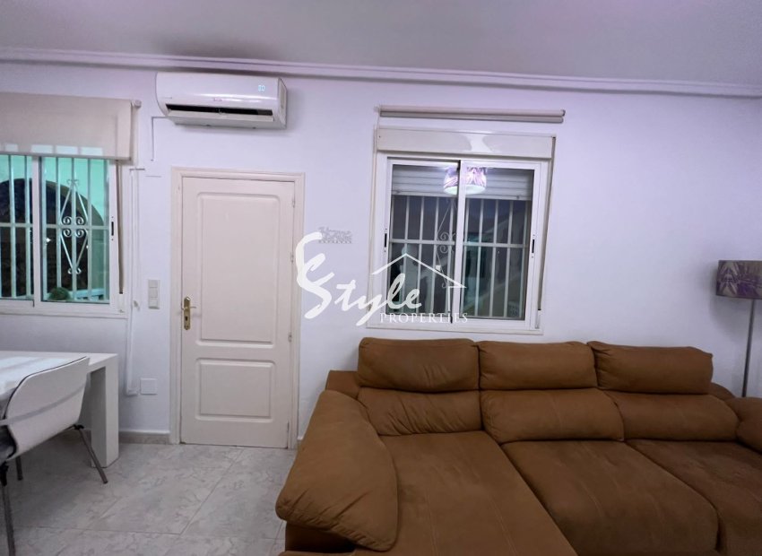 Reventa - Villa - Ciudad Quesada