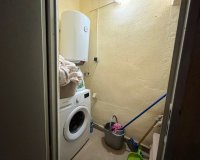 Reventa - Villa - Ciudad Quesada