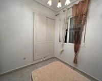 Reventa - Villa - Ciudad Quesada