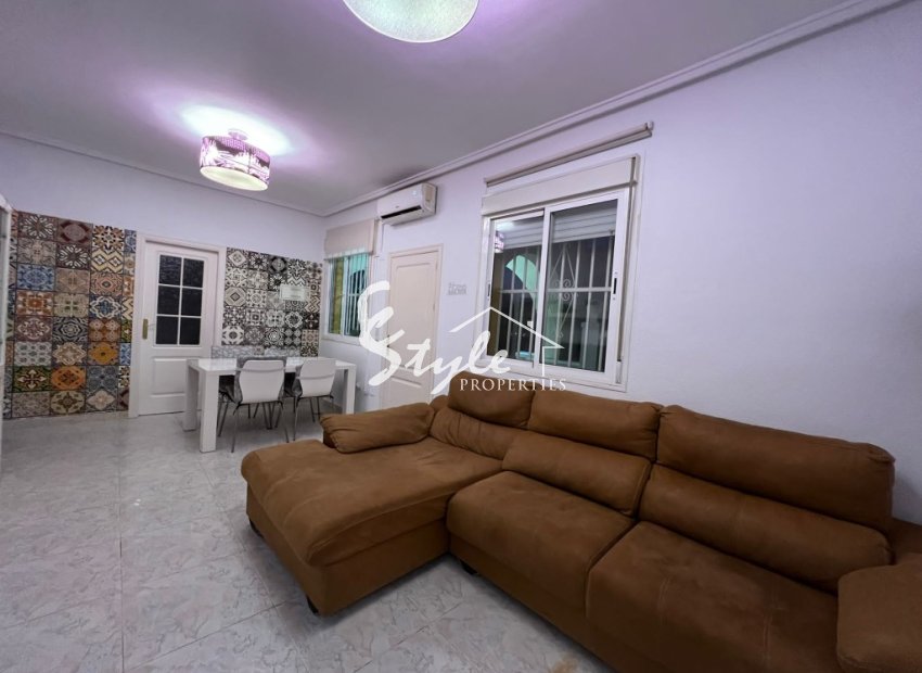 Reventa - Villa - Ciudad Quesada