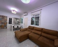 Reventa - Villa - Ciudad Quesada
