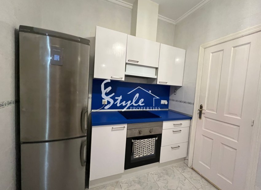 Reventa - Villa - Ciudad Quesada