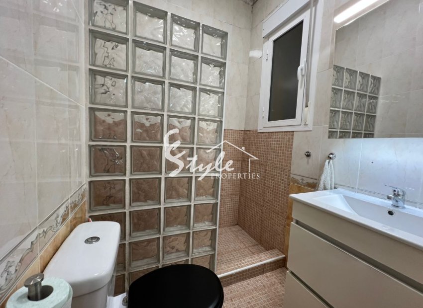 Reventa - Villa - Ciudad Quesada