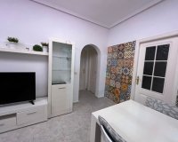 Reventa - Villa - Ciudad Quesada