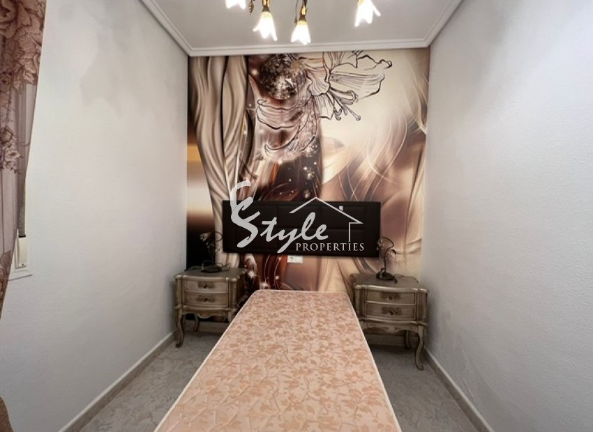 Reventa - Villa - Ciudad Quesada