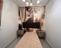 Reventa - Villa - Ciudad Quesada