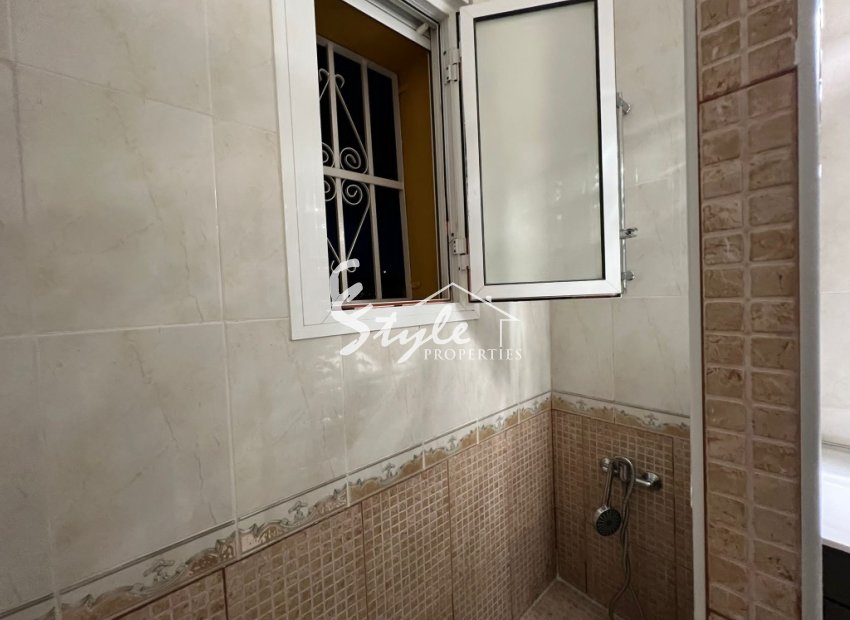 Reventa - Villa - Ciudad Quesada