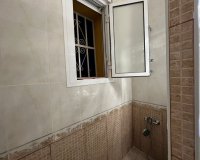 Reventa - Villa - Ciudad Quesada