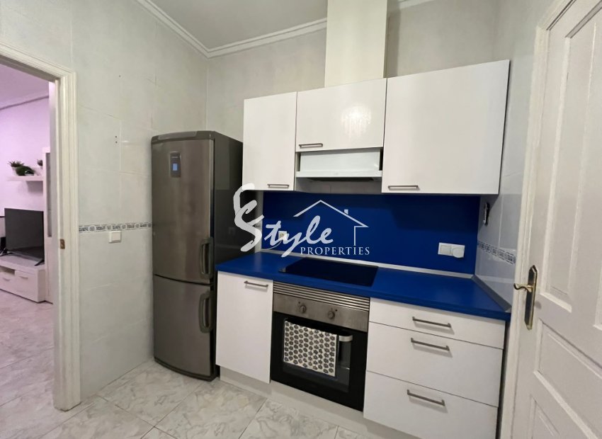 Reventa - Villa - Ciudad Quesada