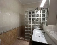 Reventa - Villa - Ciudad Quesada