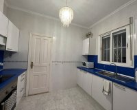 Reventa - Villa - Ciudad Quesada