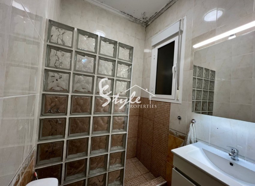 Reventa - Villa - Ciudad Quesada