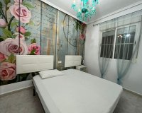 Reventa - Villa - Ciudad Quesada