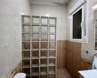 Reventa - Villa - Ciudad Quesada