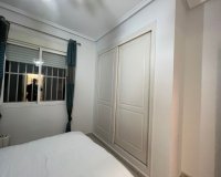 Reventa - Villa - Ciudad Quesada