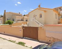 Reventa - Villa - Ciudad Quesada