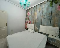 Reventa - Villa - Ciudad Quesada