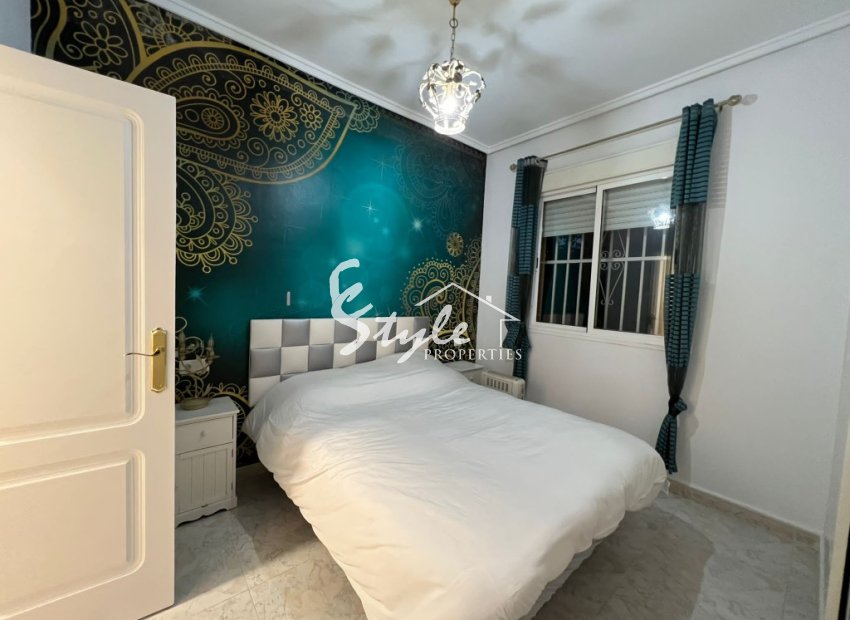 Reventa - Villa - Ciudad Quesada