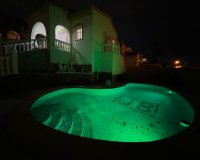 Reventa - Villa - Ciudad Quesada