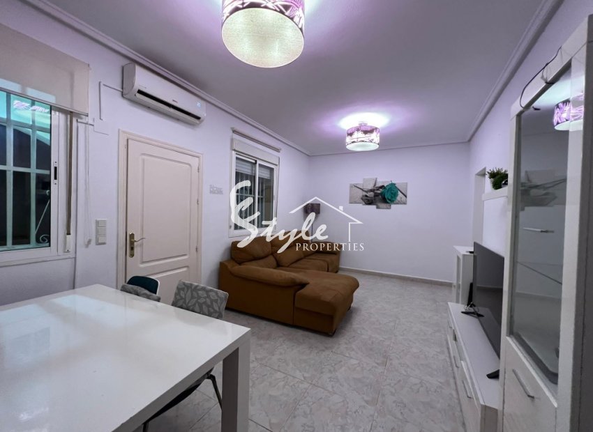 Reventa - Villa - Ciudad Quesada