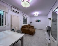 Reventa - Villa - Ciudad Quesada