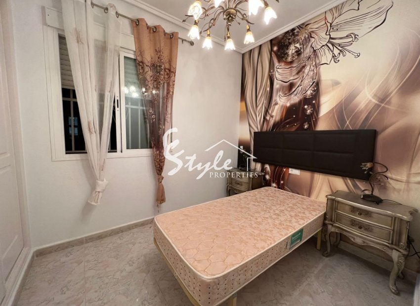 Reventa - Villa - Ciudad Quesada