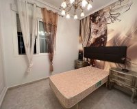 Reventa - Villa - Ciudad Quesada