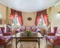 Reventa - Villa - Ciudad Quesada