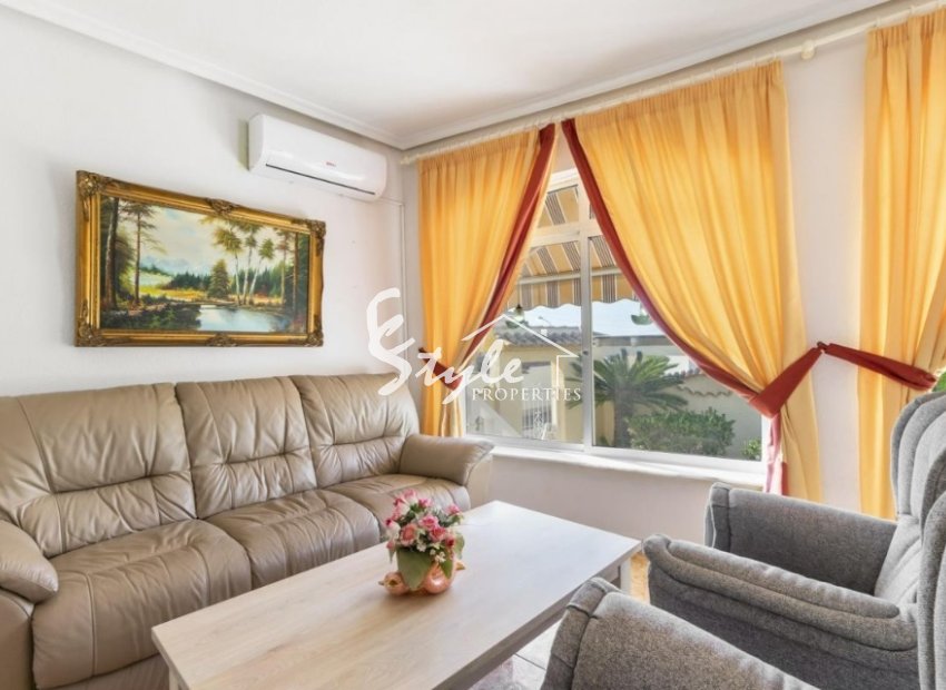 Reventa - Villa - Ciudad Quesada