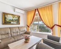 Reventa - Villa - Ciudad Quesada