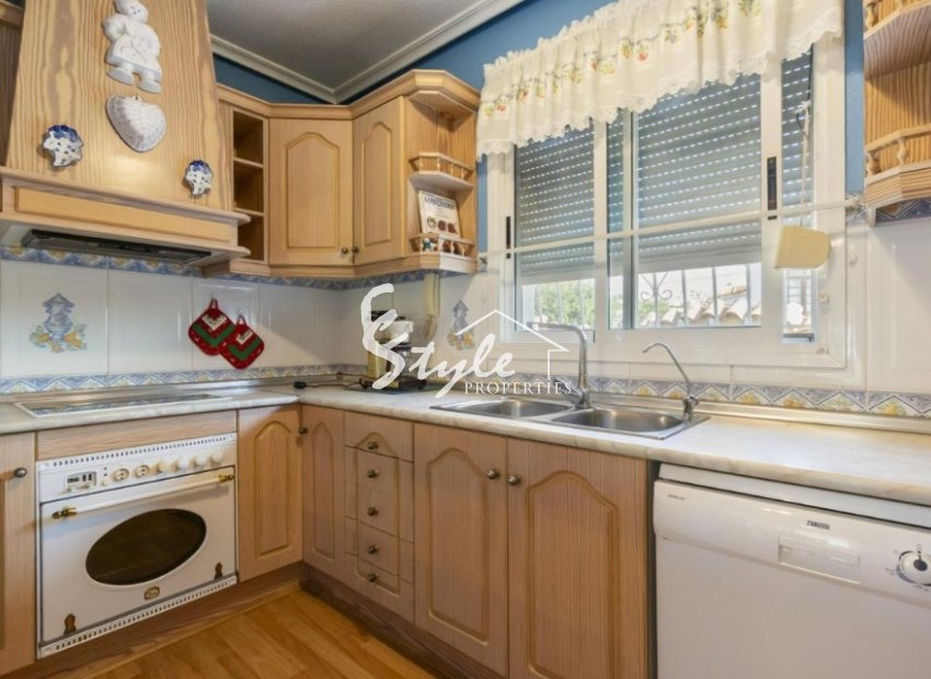 Reventa - Villa - Ciudad Quesada