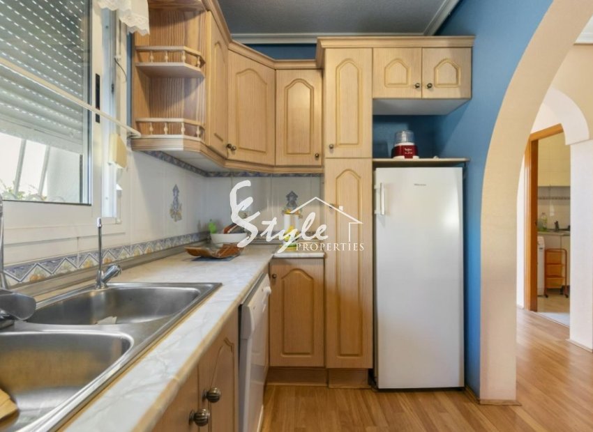 Reventa - Villa - Ciudad Quesada