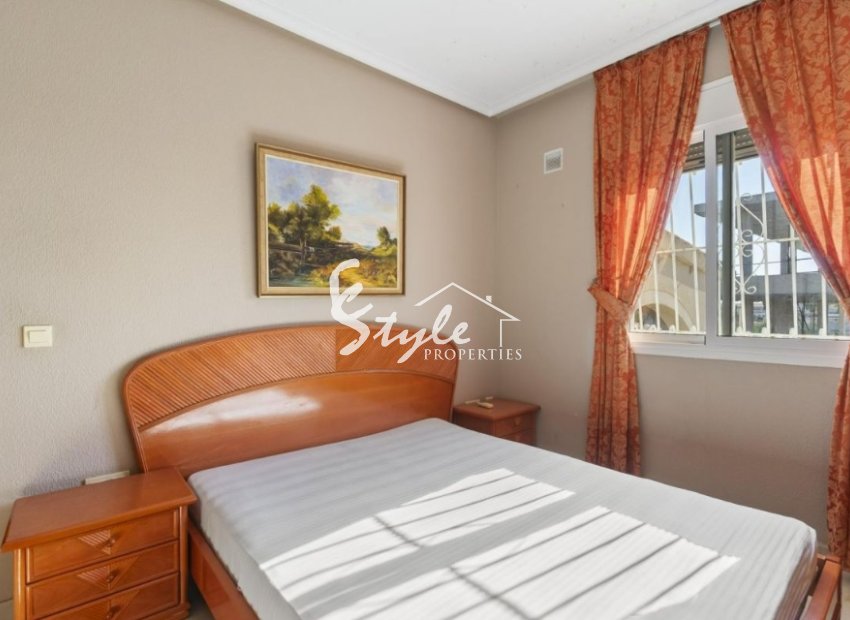 Reventa - Villa - Ciudad Quesada