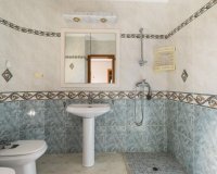 Reventa - Villa - Ciudad Quesada