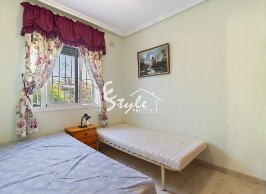 Reventa - Villa - Ciudad Quesada